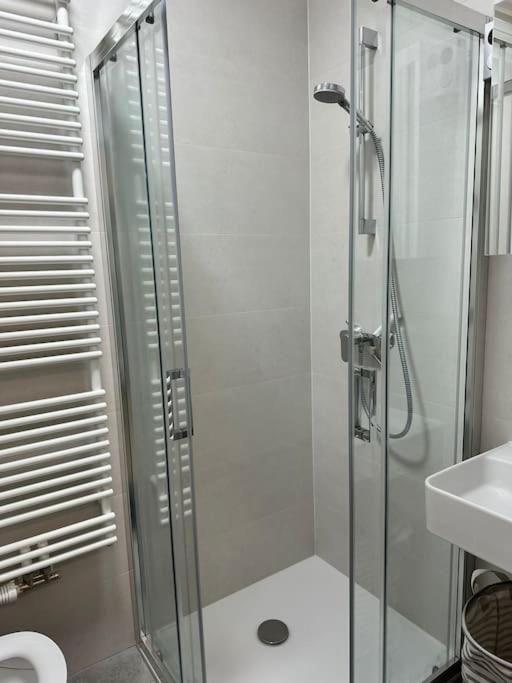 Apartman Marvitus 1 Ζάγκρεμπ Εξωτερικό φωτογραφία