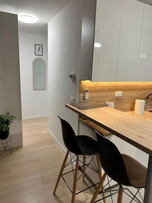 Apartman Marvitus 1 Ζάγκρεμπ Εξωτερικό φωτογραφία